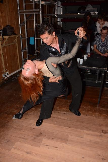 min 2015 04 12 station danse 084
